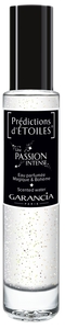 Garancia Prédiction d&#039;Etoile Une Passion Intense Geurig Water 16ml