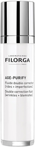 Filorga Age - Purify 50ml
