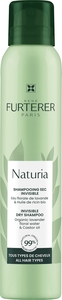 Furterer Naturia Droogshampoo 200 ml