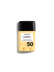 Lierac Sunissime Beschermende Stick SPF50+ 10 g