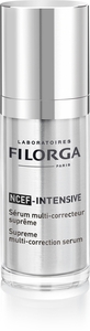 Filorga NCEF- Intensive Serum Multicorrigerend Suprême 30 ml