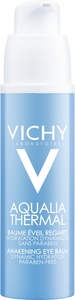 Vichy Aqualia Thermal Balsem Frisse Blik 15ml