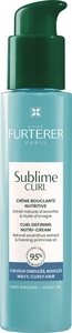 Furterer Sublime Curl Voedende Crème 100 ml