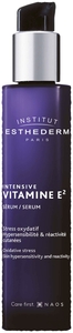 Esthederm Intensive Vitamine E Serum 30 ml