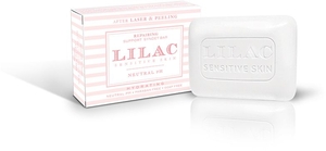 Lilac Dermatologische blok Ondersteunt Herstel 100 gr