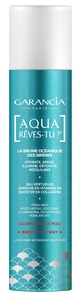 Garancia Verneveling Zeewater Aqua Rêves-Tu 200 ml