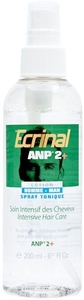 Ecrinal ANP2+ Lotion Mannen Spray 200ml