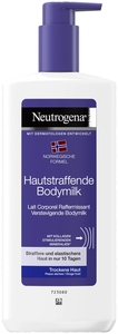 Neutrogena Verstevigende Lichaamsmelk 400 ml