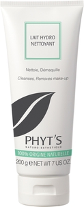 Phyt&#039;s Melk Hydro-cleanser 200 g