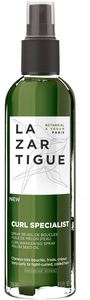 Lazartigue Curl Specialist Spray 250 ml