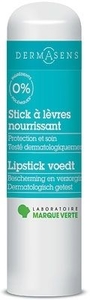 Marque V Dermasens Lipstick Soft 2x4g