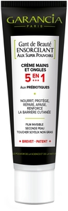 Garancia Gant de Beauté Ensorceant Hand- en Nagelcrème 50 ml