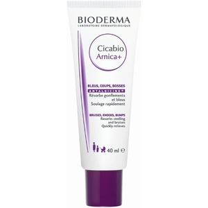 Bioderma Cicabio Arnica Crème 40ml