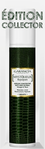 Garancia Mysterieux Herstellend Limited Edition 30 ml