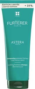 René Furterer Astera Fresh Shampoo Promo 250 ml