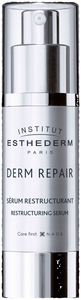 Esthederm Derm Repair Herstructurerend Serum 30 ml
