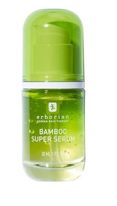 Eborian Bamboe Super Serum 30 ml