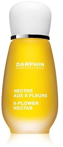 Darphin Elixir Nectar 8 Bloemen 15 ml