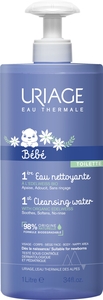 Uriage Baby 1e Water Lotion 1L
