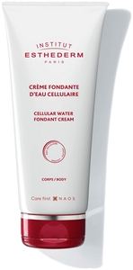 Esthederm Smeltende Crème Cellulair Water 200 ml