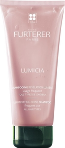 René Furterer Lumicia Shampoo Revelatie Licht 200ml
