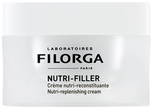 Filorga Nutri-Filler Reconstruerende Crème 50ml
