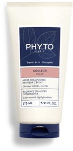 PHYTOCOLOR CONDITIONER   TUBE 175ML