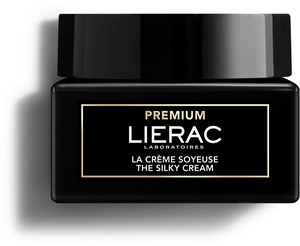 Lierac Premium Zijige Crème 50ml