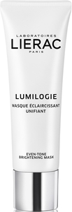 Lierac Lumilogie Unifying Lightening Mask 50ml