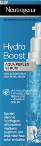 Neutrogena HydroBoost Serum 30 ml