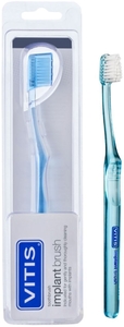 Vitis Implant Tandenborstel