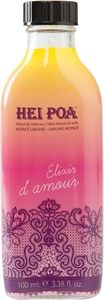 Hei Poa Traditionele Verzorging Elixir d&#039;Amour 100ml