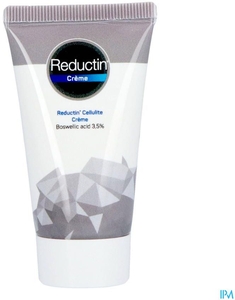 Reductin Cellulitis Crème 30 ml