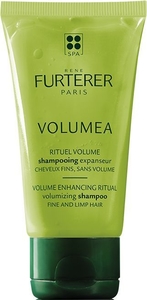 René Furterer Volumea Ritual Volume Shampoo 50ml