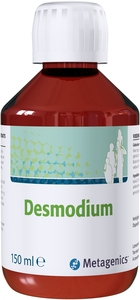 Desmodium 150ml
