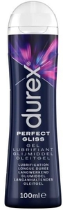 Durex Perfect Gliss Glijmiddel 100 ml