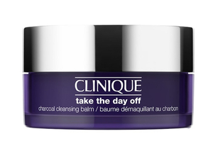 Clinique Take The Day Off Charcoal Balm 125 ml