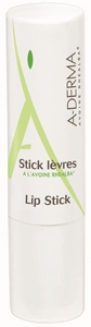 A-Derma Lipstick 4g