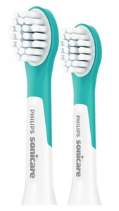 PHILIPS SONICARE FOR KIDS AGE 3+