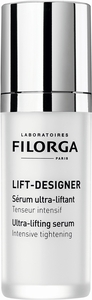 Filorga Lift-Designer Ultra-Liftende Serum 30ml