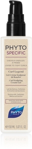 Phytospecific Curl Legend Gel-Crème Krullen 150 ml