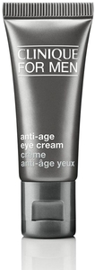 Clinique For Men Anti-Age Eye Cream 15 ml