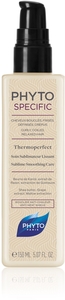 Phytospecific Thermoperfect Gladmakende Verzorging 150 ml