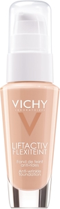Vichy Liftactiv Flexiteint 25 Nude 30 ml