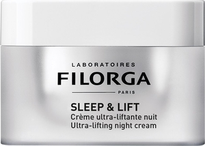 Filorga Sleep &amp; Lift Ultra Liftende Nachtcrème 50ml
