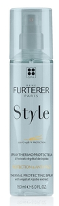 René Furterer Style Thermisch Beschermende Spray 150 ml (nieuwe formule)