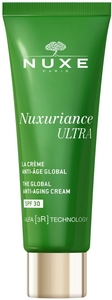 Nuxe Nuxuriance Ultra Crème Global Anti-Aging SPF30 50 ml