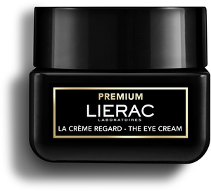 Lierac Premium Ogen 15ml