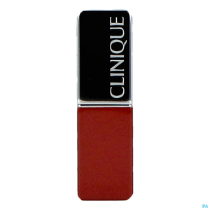Clinique Pop Lip Colour Primbare Pop 3,9 g