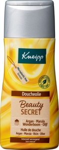Kneipp Doucheolie Beautygeheim 200ml